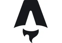 Astro