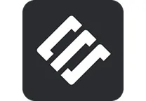 microCMS