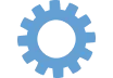 MovableType