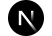 Next.js